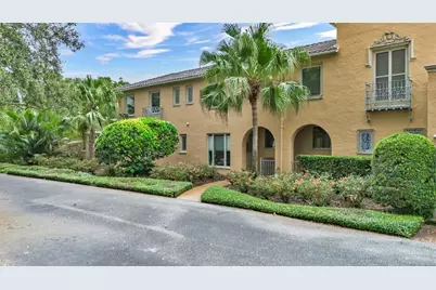 2300 N Scenic Highway #37E, Lake Wales, FL 33898 - Photo 5