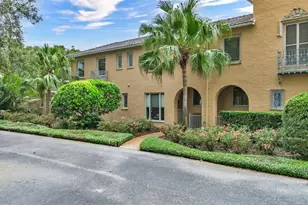 2300 N Scenic Hwy, Lake Wales, FL 33898 - Photo 5