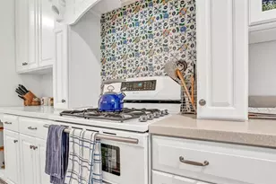 2300 N Scenic Hwy, Lake Wales, FL 33898 - Photo 21