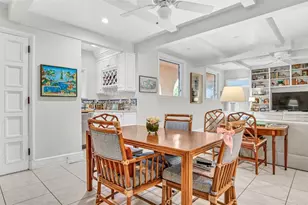 2300 N Scenic Hwy, Lake Wales, FL 33898 - Photo 27