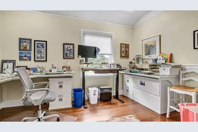 2300 N Scenic Highway #37E, Lake Wales, FL 33898 - Photo 65