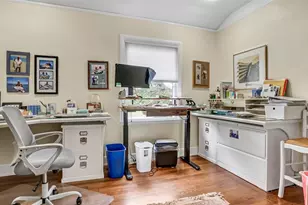 2300 N Scenic Hwy, Lake Wales, FL 33898 - Photo 65