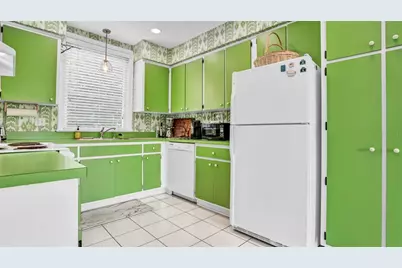 2300 N Scenic Highway #37E, Lake Wales, FL 33898 - Photo 39