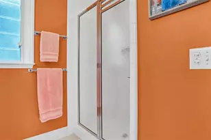 2300 N Scenic Hwy, Lake Wales, FL 33898 - Photo 35