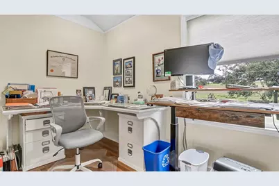 2300 N Scenic Highway #37E, Lake Wales, FL 33898 - Photo 63