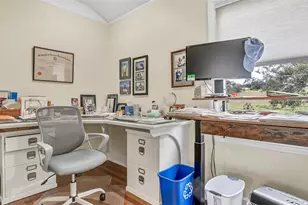 2300 N Scenic Hwy, Lake Wales, FL 33898 - Photo 63