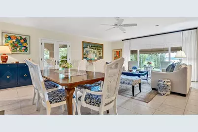 2300 N Scenic Highway #37E, Lake Wales, FL 33898 - Photo 17