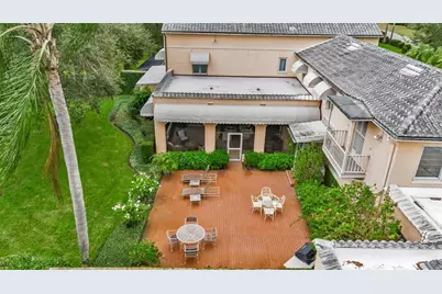 2300 N Scenic Highway #37E, Lake Wales, FL 33898 - Photo 13