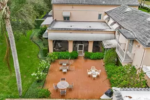 2300 N Scenic Hwy, Lake Wales, FL 33898 - Photo 13