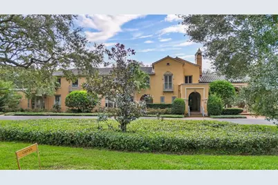 2300 N Scenic Highway #37E, Lake Wales, FL 33898 - Photo 1