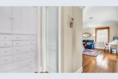 2300 N Scenic Highway #37E, Lake Wales, FL 33898 - Photo 51