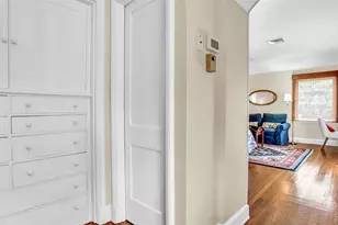 2300 N Scenic Hwy, Lake Wales, FL 33898 - Photo 51