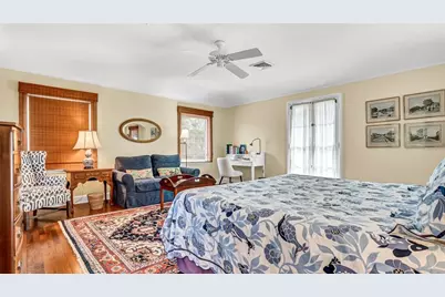 2300 N Scenic Highway #37E, Lake Wales, FL 33898 - Photo 55