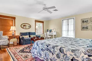 2300 N Scenic Hwy, Lake Wales, FL 33898 - Photo 55