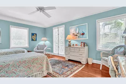 2300 N Scenic Highway #37E, Lake Wales, FL 33898 - Photo 47