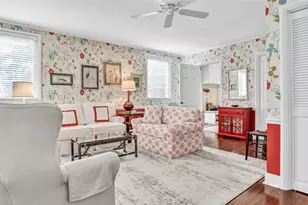 2300 N Scenic Hwy, Lake Wales, FL 33898 - Photo 37