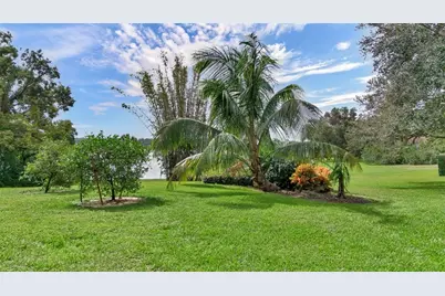 2300 N Scenic Highway #37E, Lake Wales, FL 33898 - Photo 7