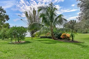 2300 N Scenic Hwy, Lake Wales, FL 33898 - Photo 7