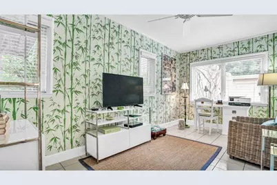 2300 N Scenic Highway #37E, Lake Wales, FL 33898 - Photo 41