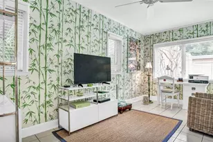 2300 N Scenic Hwy, Lake Wales, FL 33898 - Photo 41