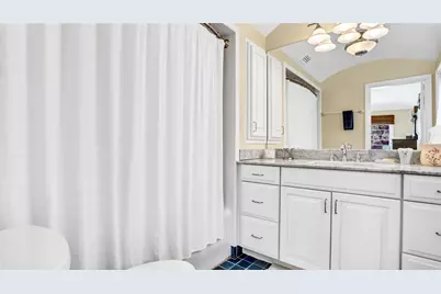 2300 N Scenic Highway #37E, Lake Wales, FL 33898 - Photo 57