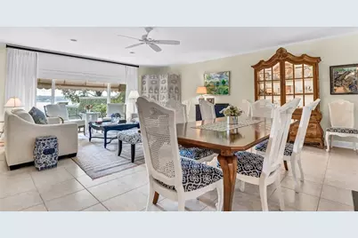 2300 N Scenic Highway #37E, Lake Wales, FL 33898 - Photo 19