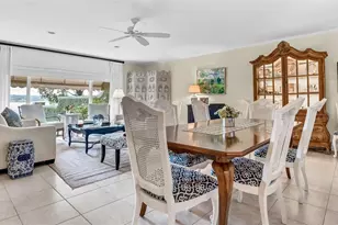 2300 N Scenic Hwy, Lake Wales, FL 33898 - Photo 19