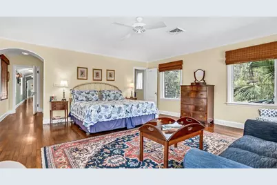 2300 N Scenic Highway #37E, Lake Wales, FL 33898 - Photo 59