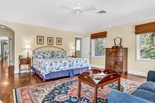 2300 N Scenic Hwy, Lake Wales, FL 33898 - Photo 59