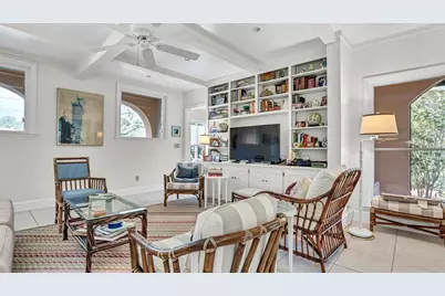 2300 N Scenic Highway #37E, Lake Wales, FL 33898 - Photo 23