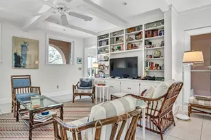 2300 N Scenic Hwy, Lake Wales, FL 33898 - Photo 23