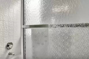 2300 N Scenic Hwy, Lake Wales, FL 33898 - Photo 45