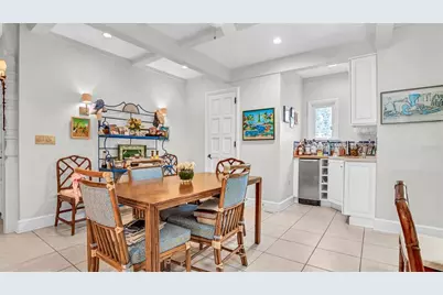 2300 N Scenic Highway #37E, Lake Wales, FL 33898 - Photo 29