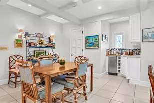 2300 N Scenic Hwy, Lake Wales, FL 33898 - Photo 29