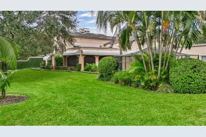 2300 N Scenic Highway #37E, Lake Wales, FL 33898 - Photo 11