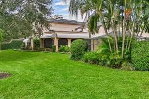 2300 N Scenic Hwy, Lake Wales, FL 33898 - Photo 11