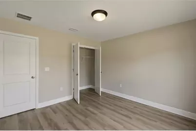 6809 Dickinson Drive, Sebring, FL 33872 - Photo 27