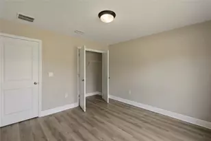 6809 Dickinson Dr, Sebring, FL 33872 - Photo 27