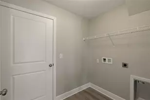 6809 Dickinson Dr, Sebring, FL 33872 - Photo 31