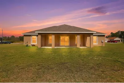 6809 Dickinson Drive, Sebring, FL 33872 - Photo 47