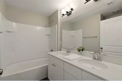 6809 Dickinson Drive, Sebring, FL 33872 - Photo 23