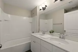 6809 Dickinson Dr, Sebring, FL 33872 - Photo 23