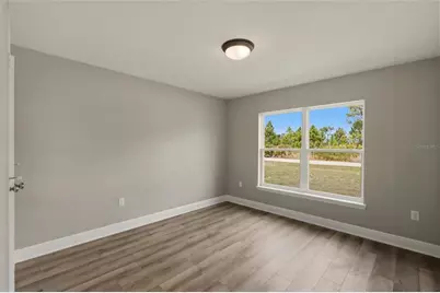 6809 Dickinson Drive, Sebring, FL 33872 - Photo 25