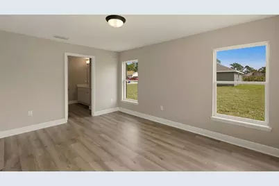 6809 Dickinson Drive, Sebring, FL 33872 - Photo 11