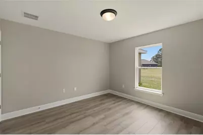 6809 Dickinson Drive, Sebring, FL 33872 - Photo 21