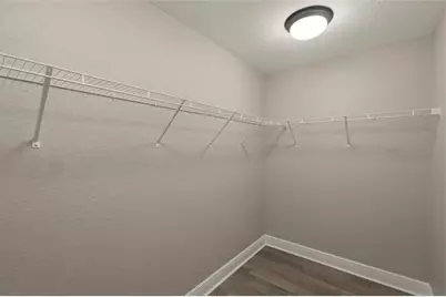 6809 Dickinson Drive, Sebring, FL 33872 - Photo 15