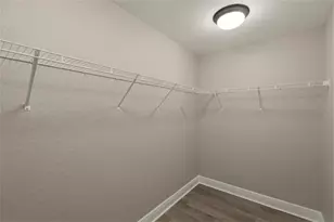 6809 Dickinson Dr, Sebring, FL 33872 - Photo 15