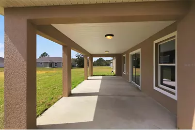 6809 Dickinson Drive, Sebring, FL 33872 - Photo 35