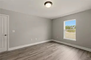 6809 Dickinson Dr, Sebring, FL 33872 - Photo 29