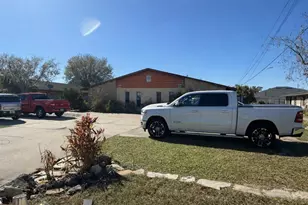 3023 St Paul Dr, Winter Haven, FL 33880 - Photo 3